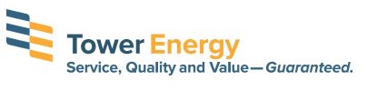 Tower Energy